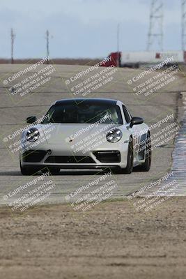 media/Feb-03-2024-Turn8 Trackdays (Sat) [[27724e2883]]/Intermediate 1 (Green)/Session 2 (Grapevine)/